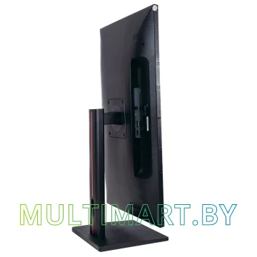 Монитор Aiwa MF270A картинка 5